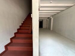 Prinsep Place (D7), Shop House #552033901
